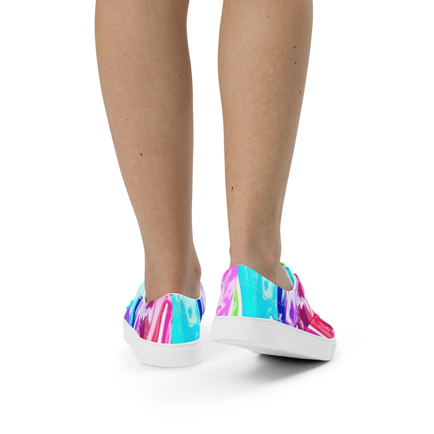 Sassy Sassy She Shoes