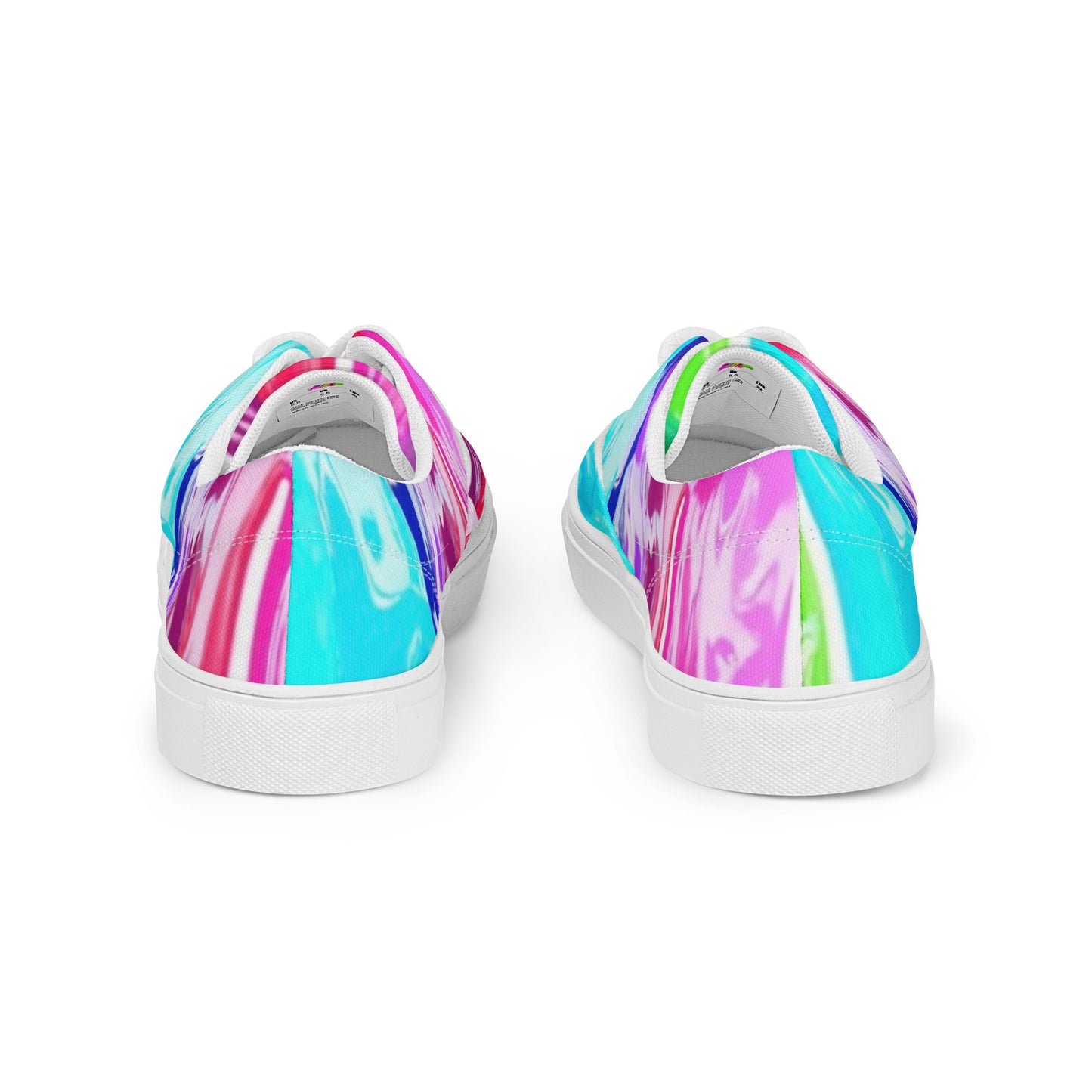 Sassy Sassy She Shoes