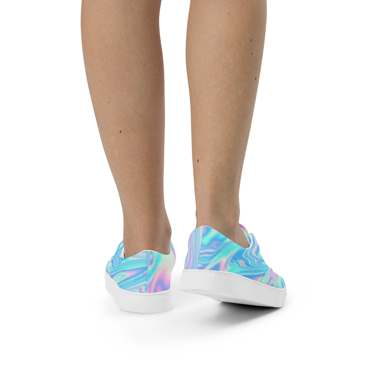 Sassy Sassy She Shoes