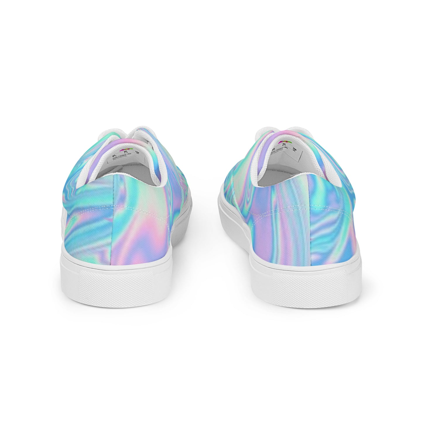 Sassy Sassy She Shoes