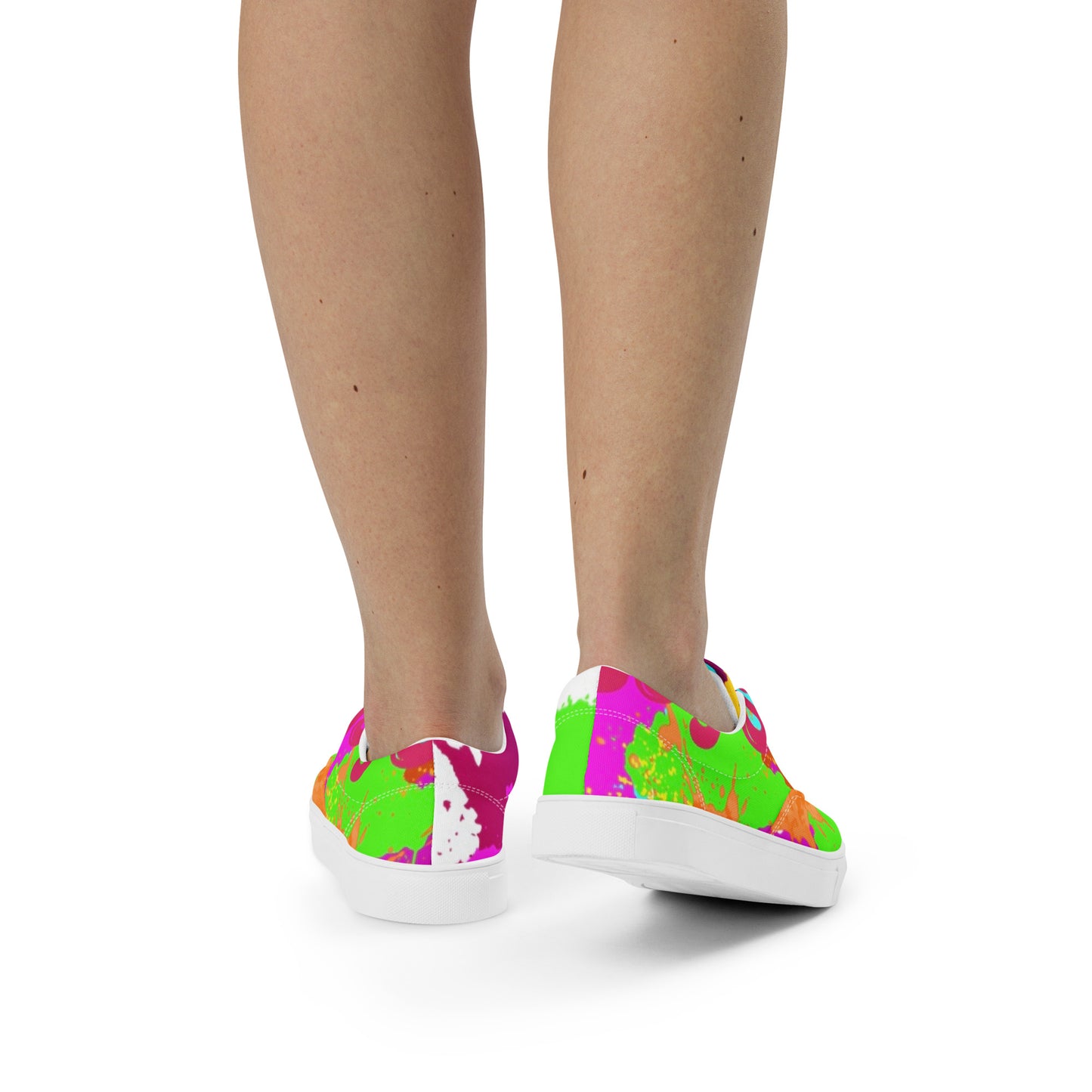 Sassy Sassy She Shoes™