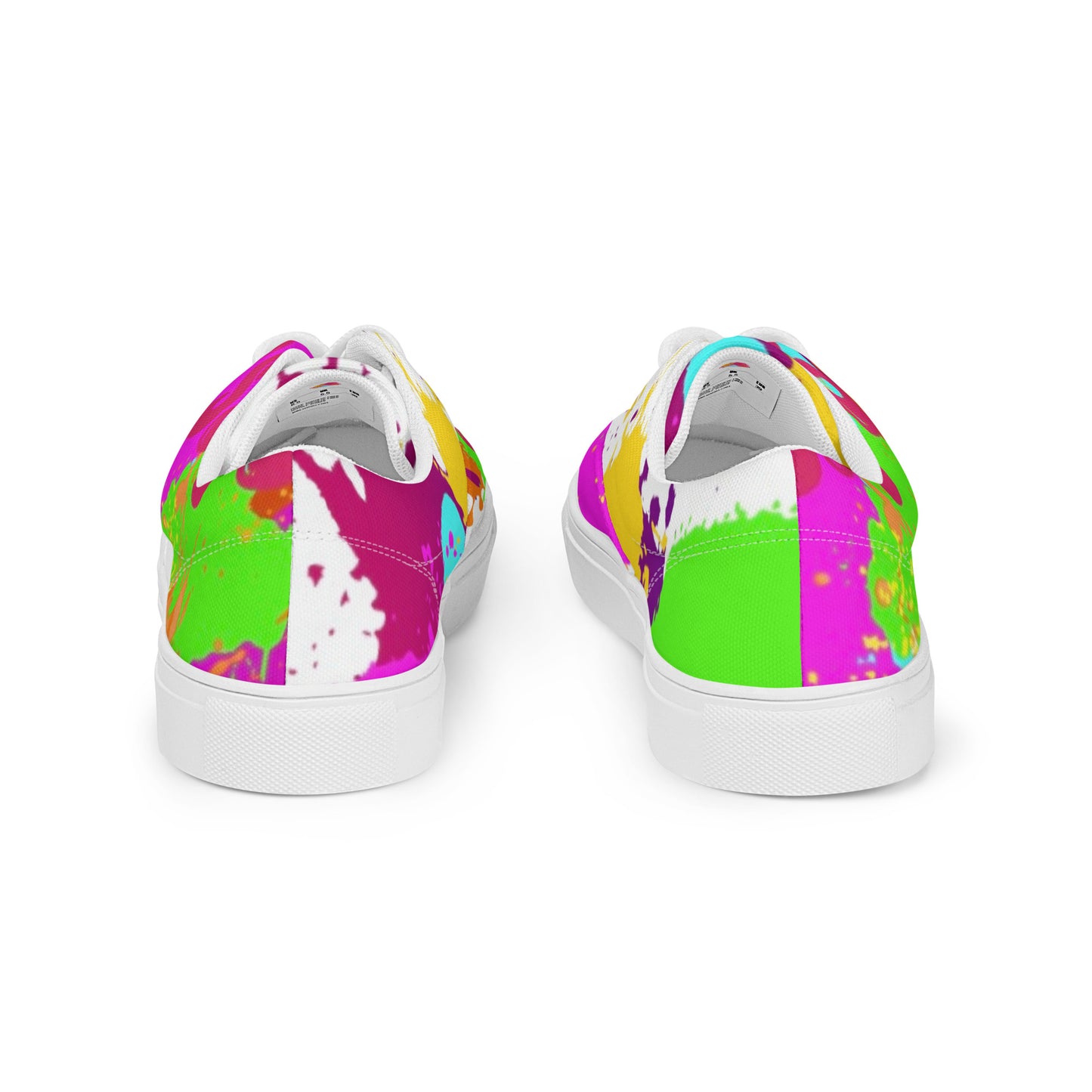 Sassy Sassy She Shoes™
