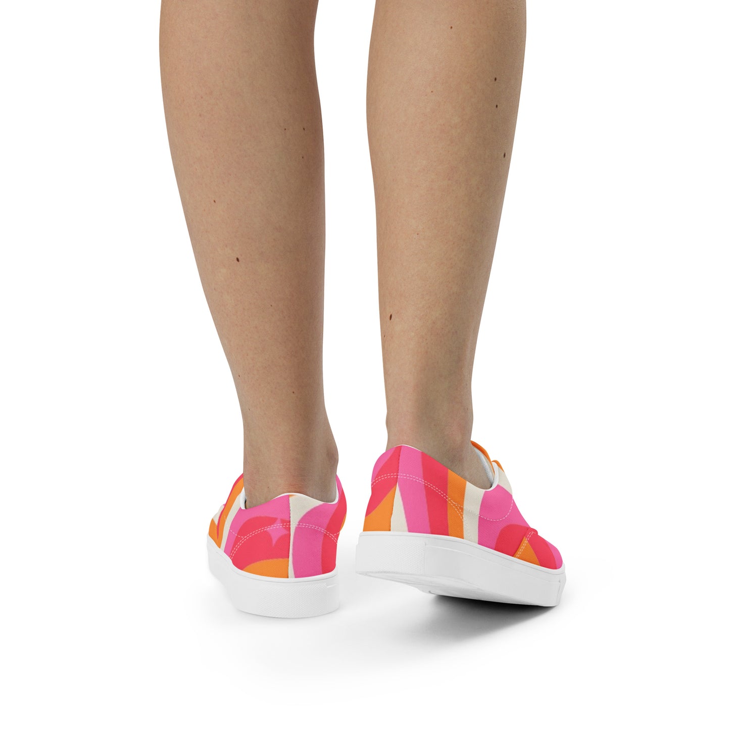 Sassy Sassy She Shoes™