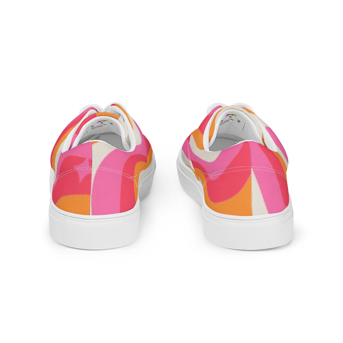Sassy Sassy She Shoes™