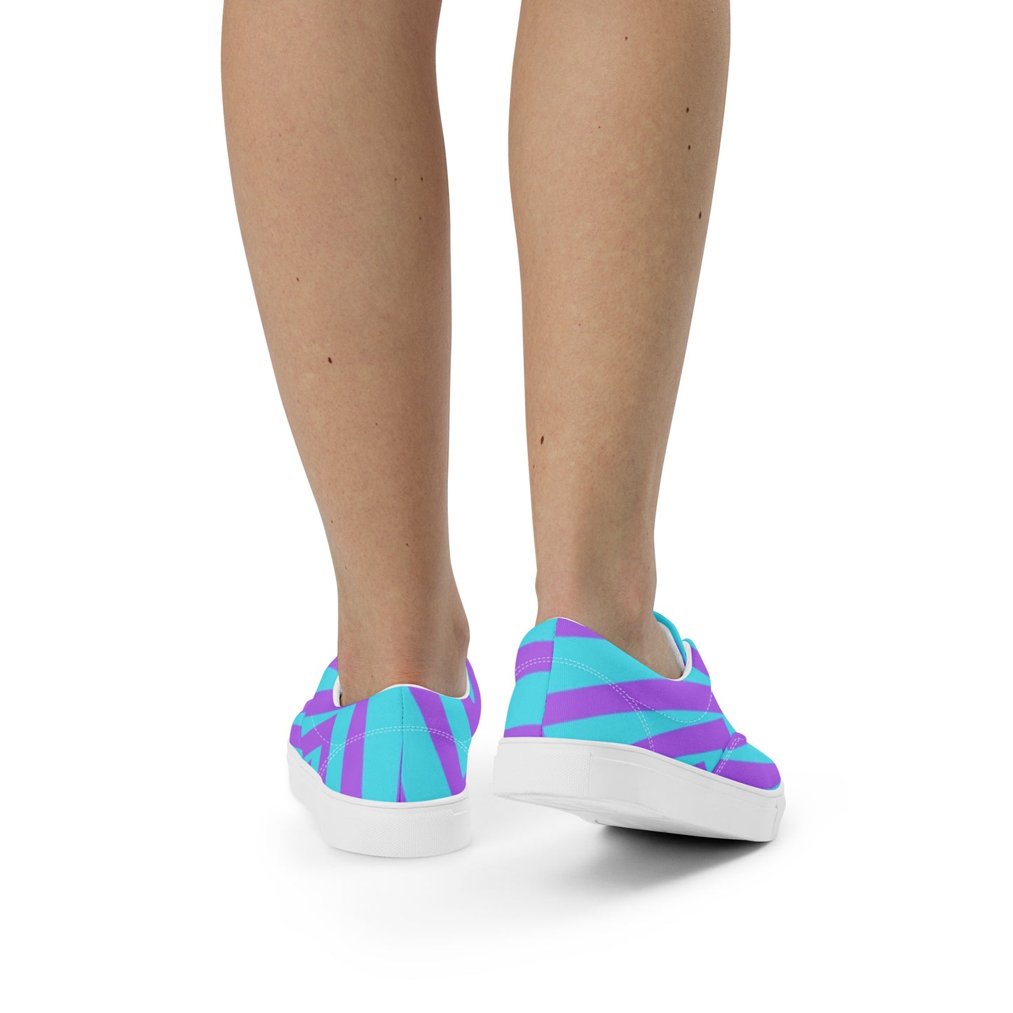 Sassy Sassy She Shoes™