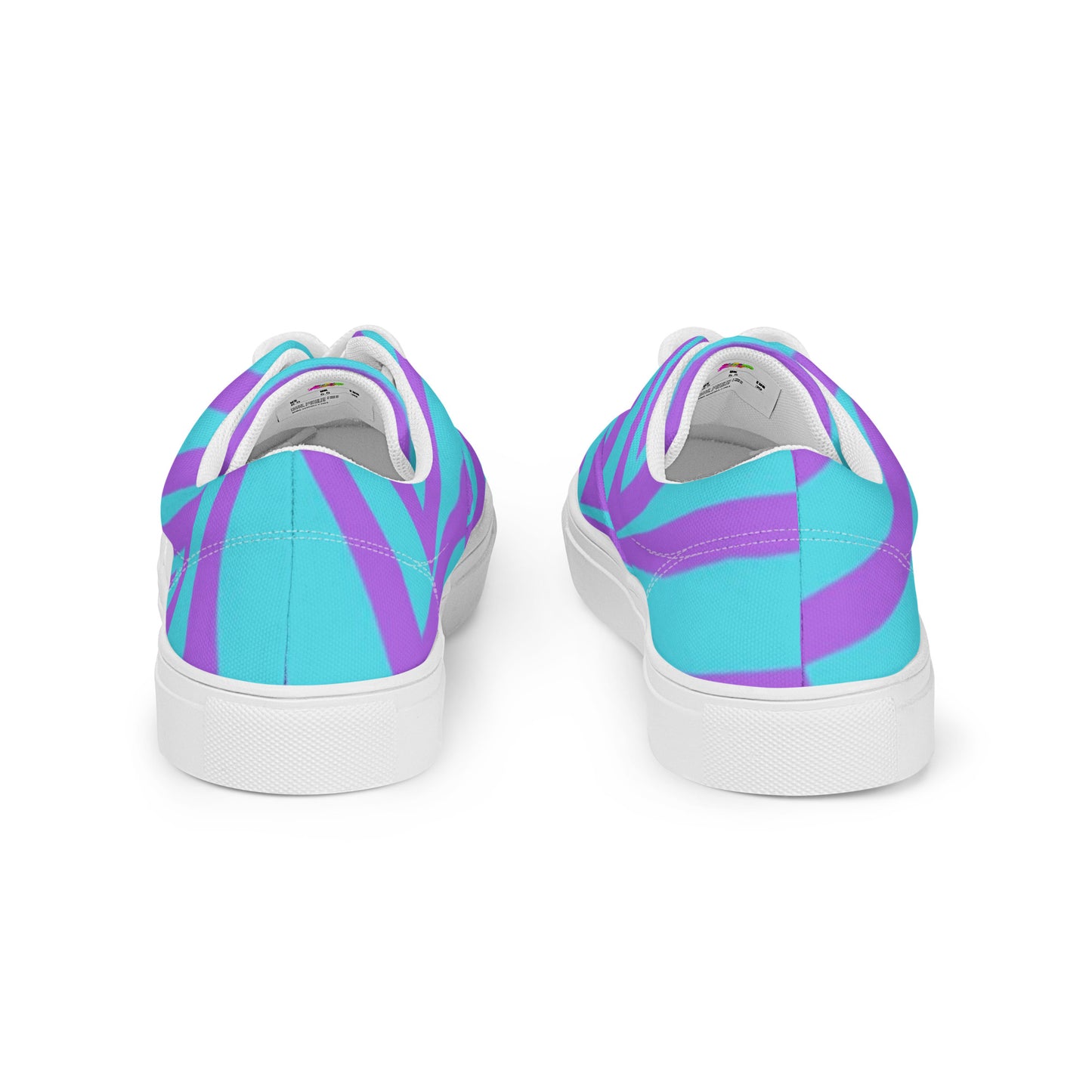 Sassy Sassy She Shoes™