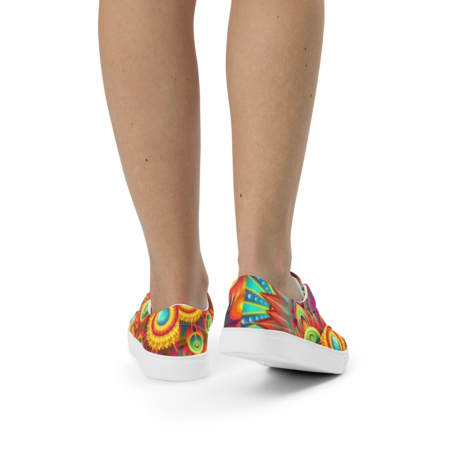 Sassy Sassy She Shoes™