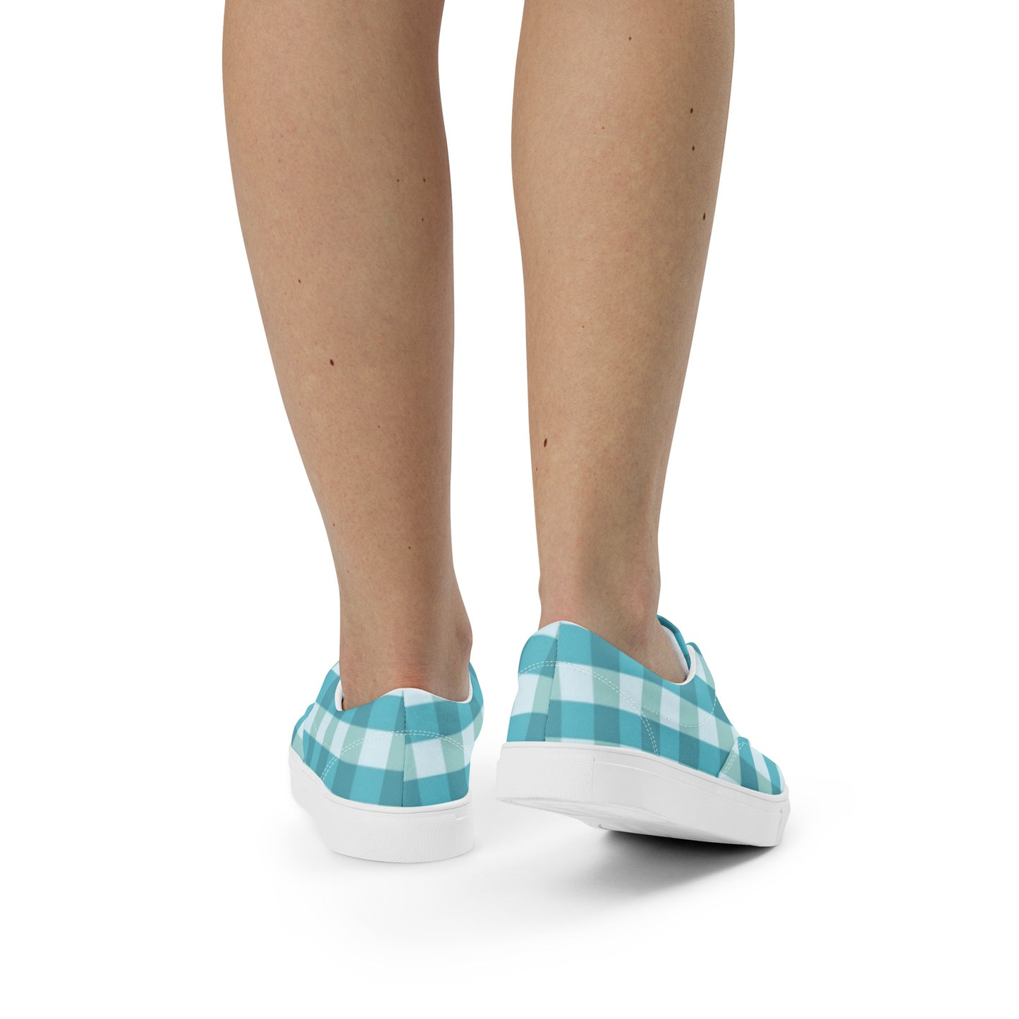 Sassy Sassy She Shoes™
