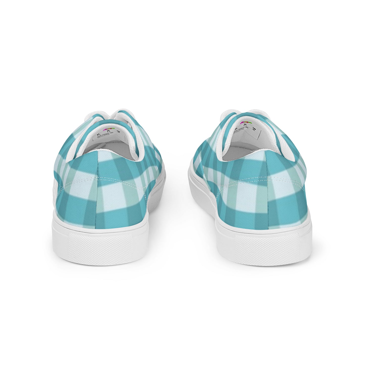 Sassy Sassy She Shoes™