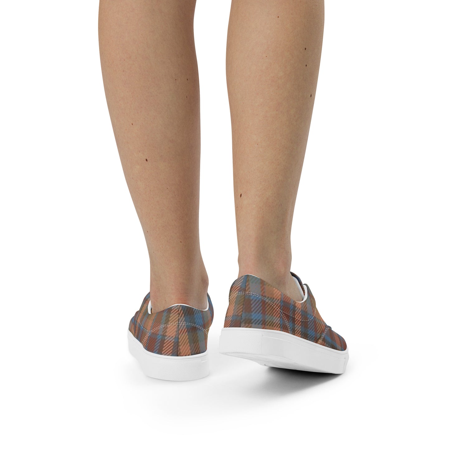 Sassy Sassy She Shoes™