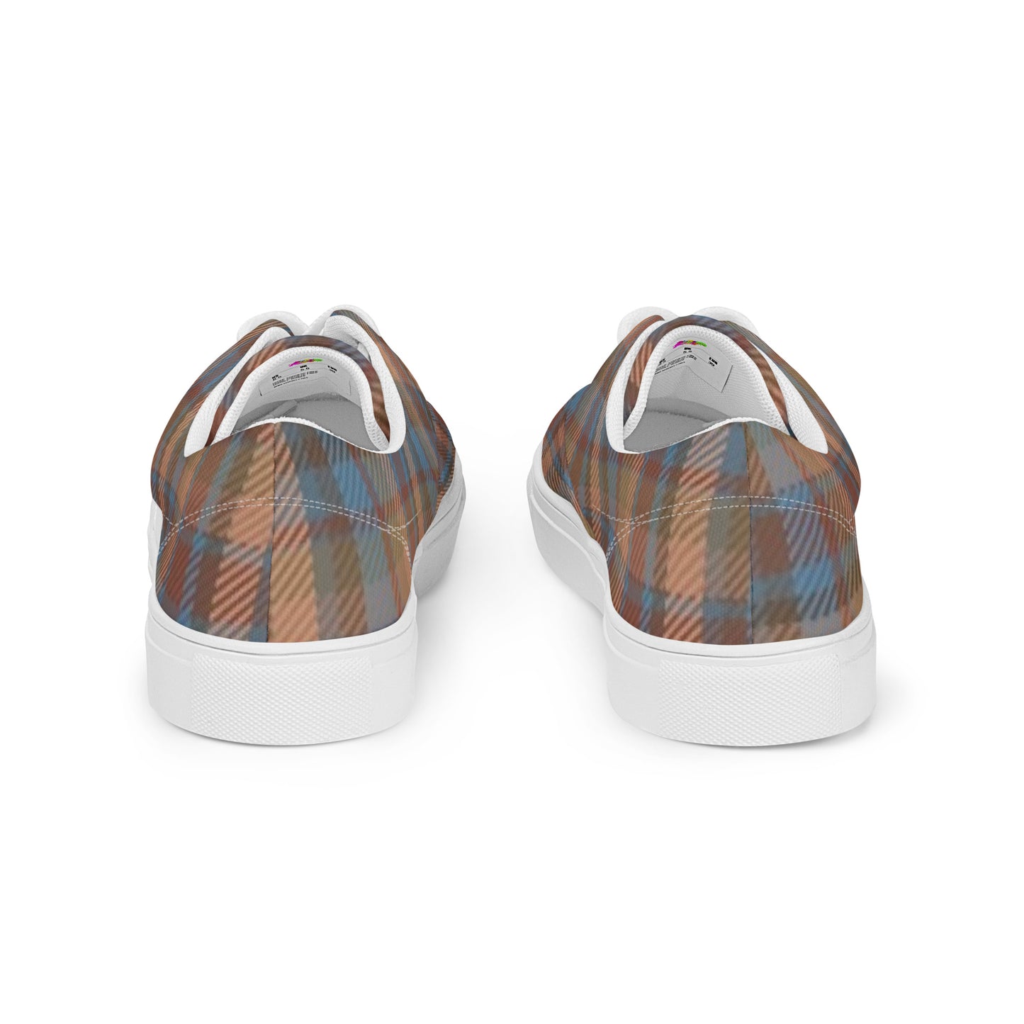 Sassy Sassy She Shoes™