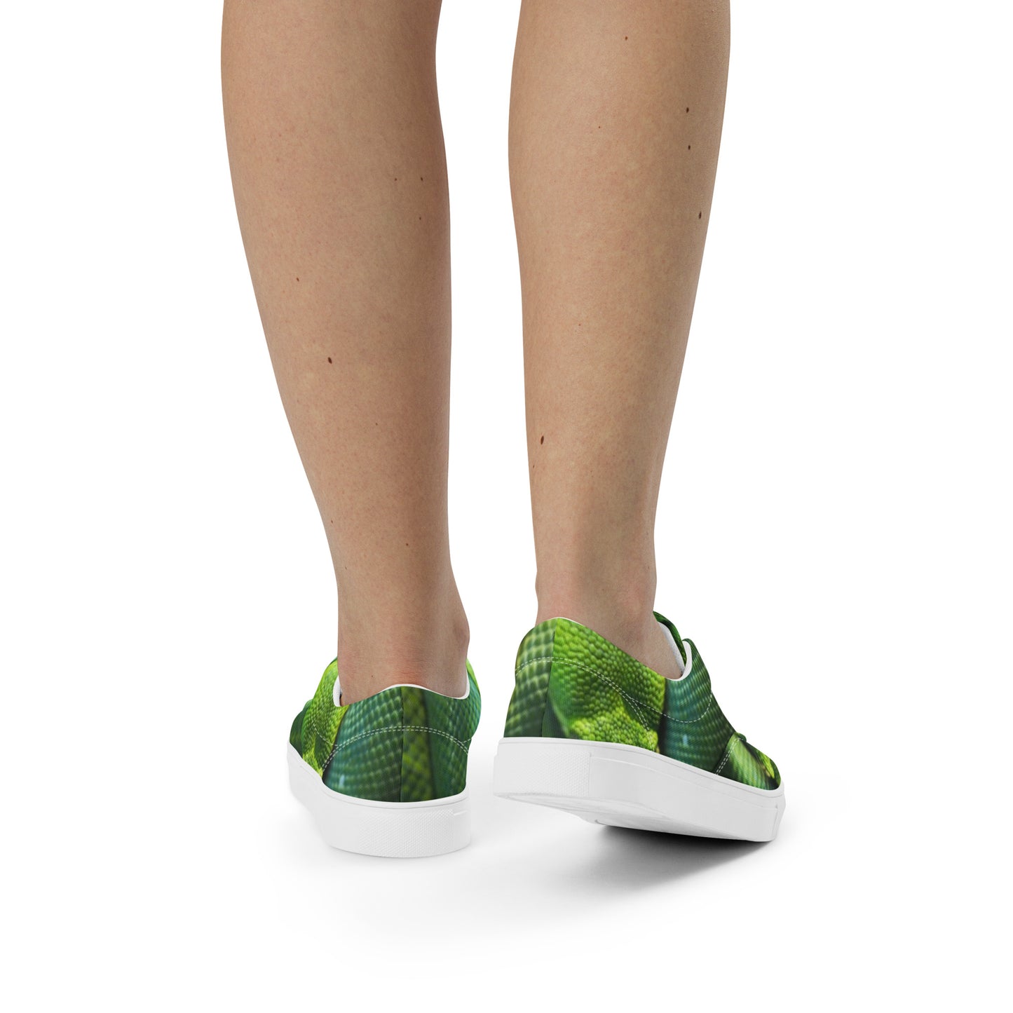 Sassy Sassy She Shoes™