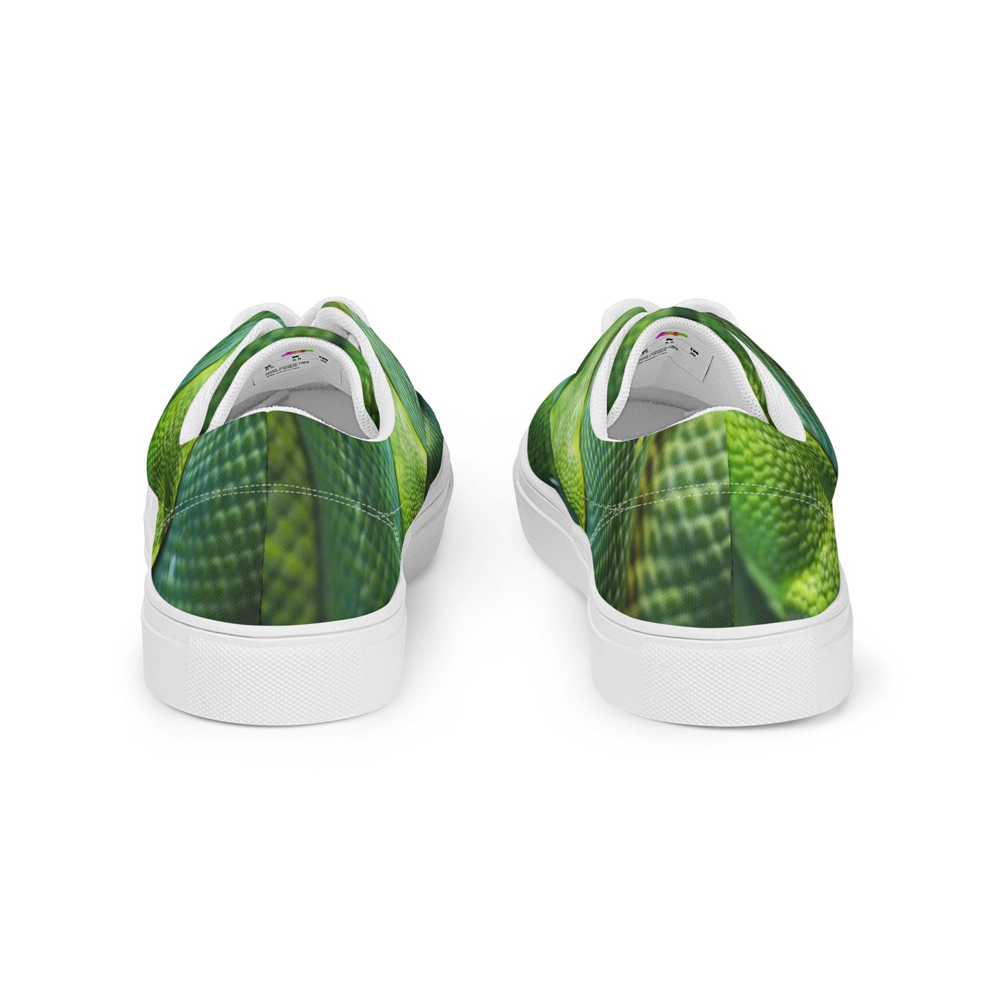 Sassy Sassy She Shoes™