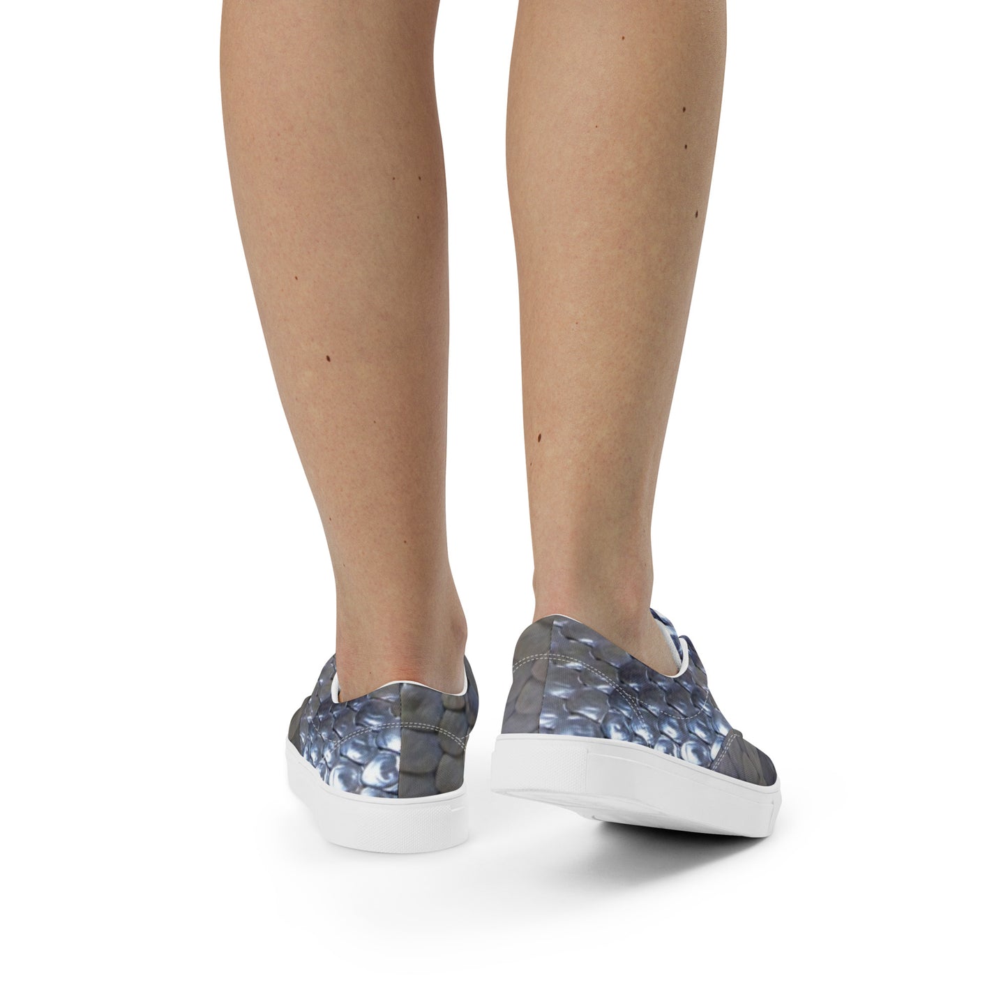 Sassy Sassy She Shoes™