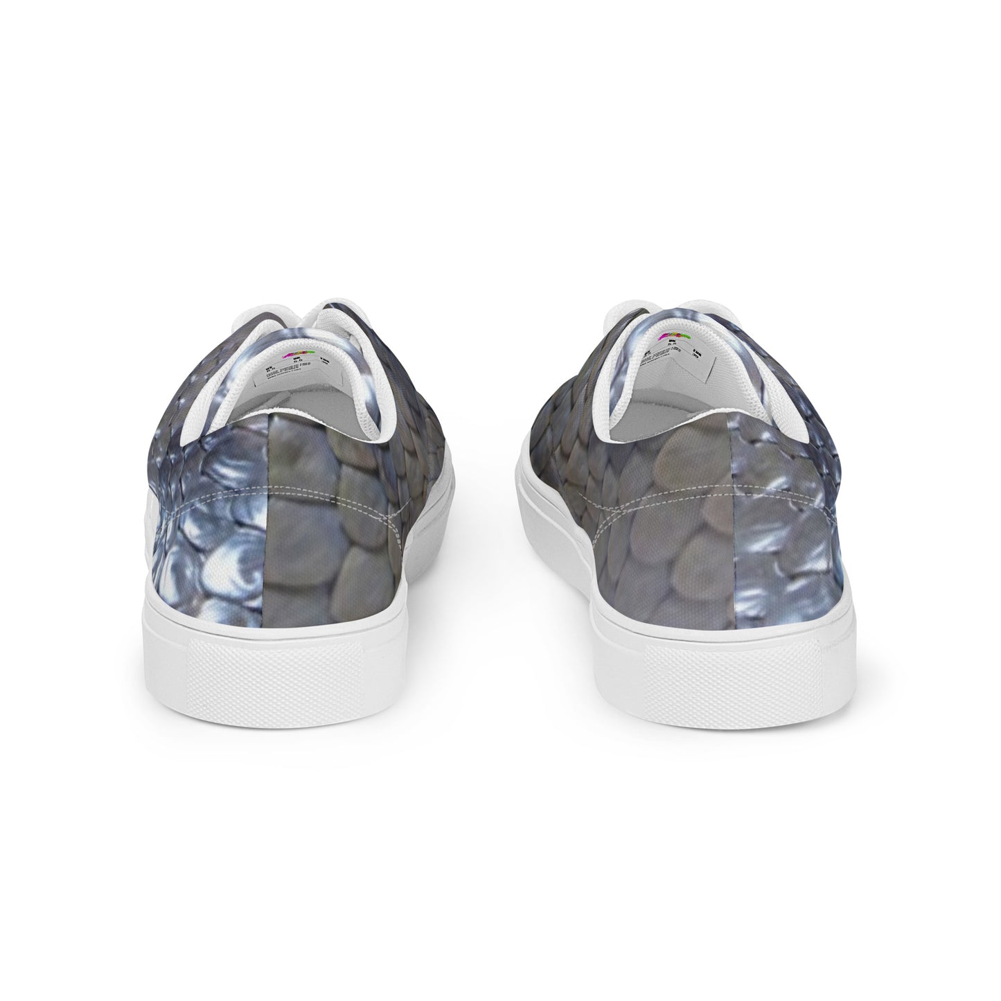 Sassy Sassy She Shoes™
