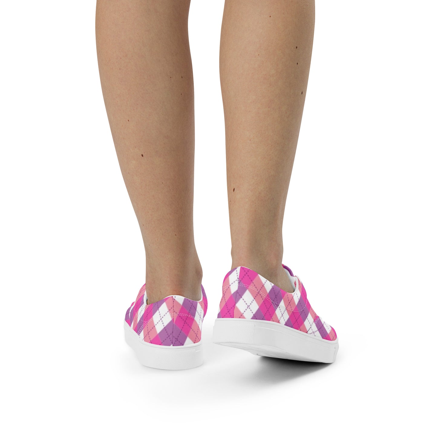 Sassy Sassy She She Shoes™