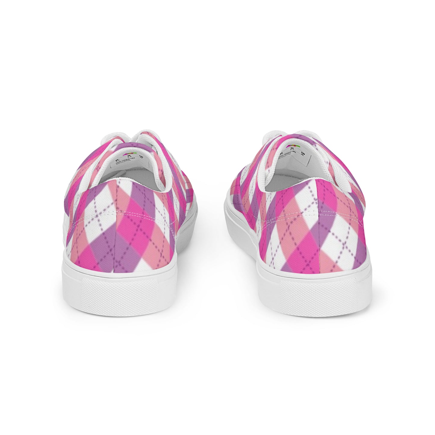 Sassy Sassy She She Shoes™