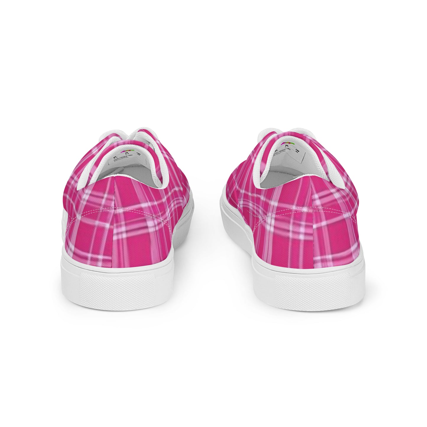 Sassy Sassy She Shoes™