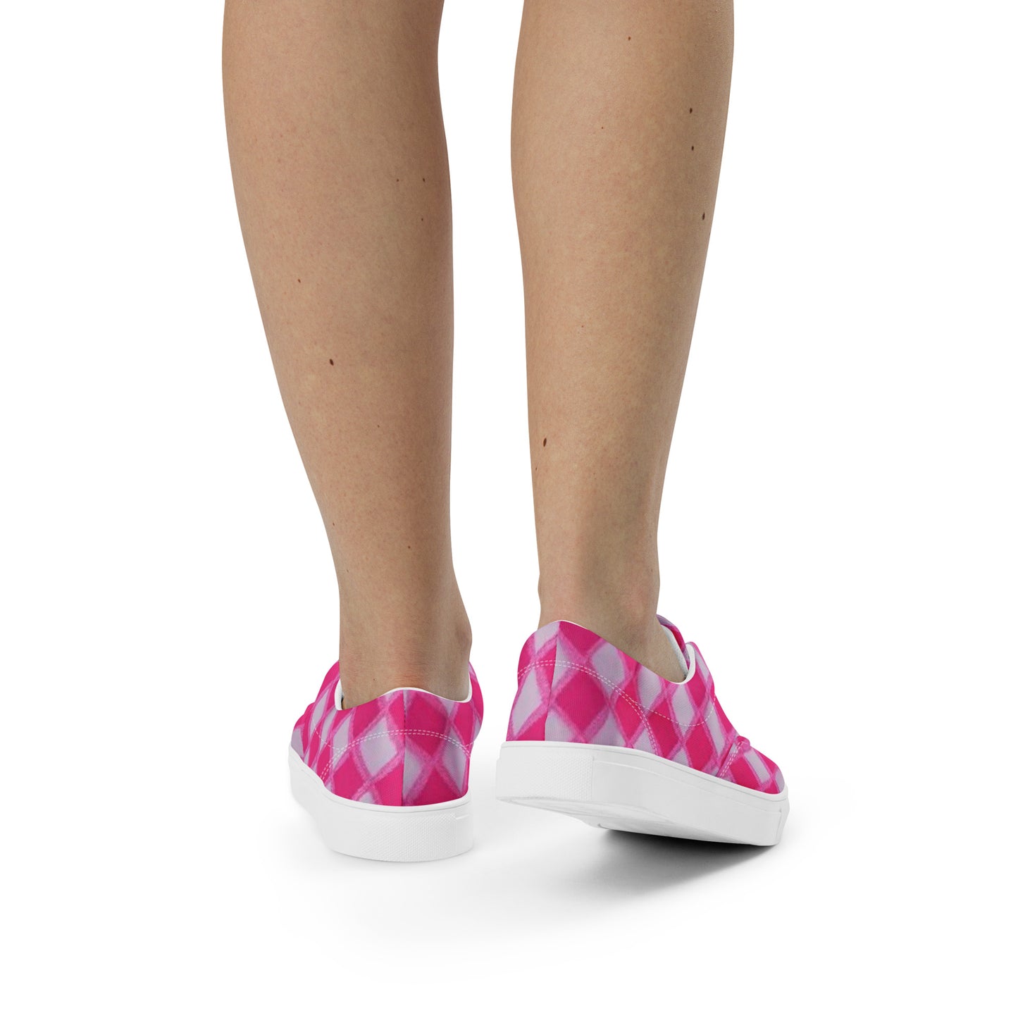 Sassy Sassy She Shoes™