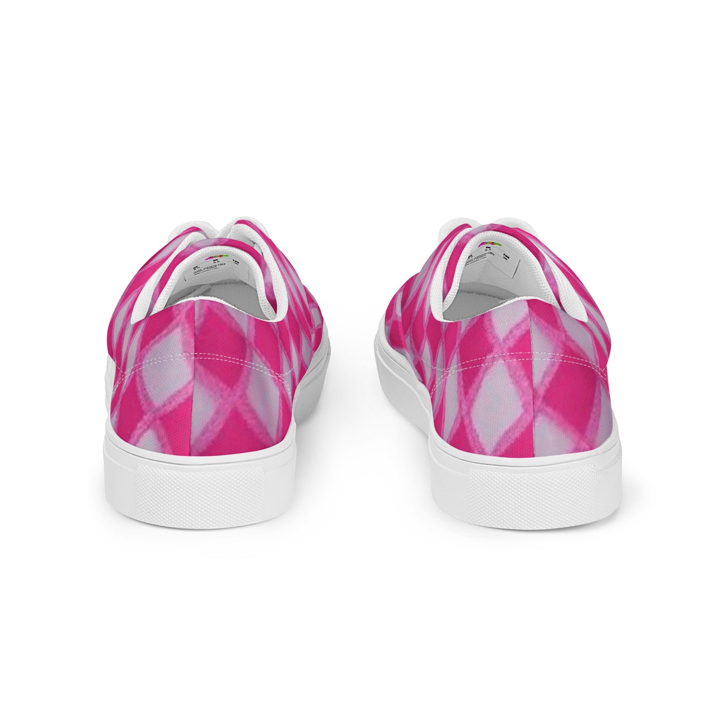 Sassy Sassy She Shoes™