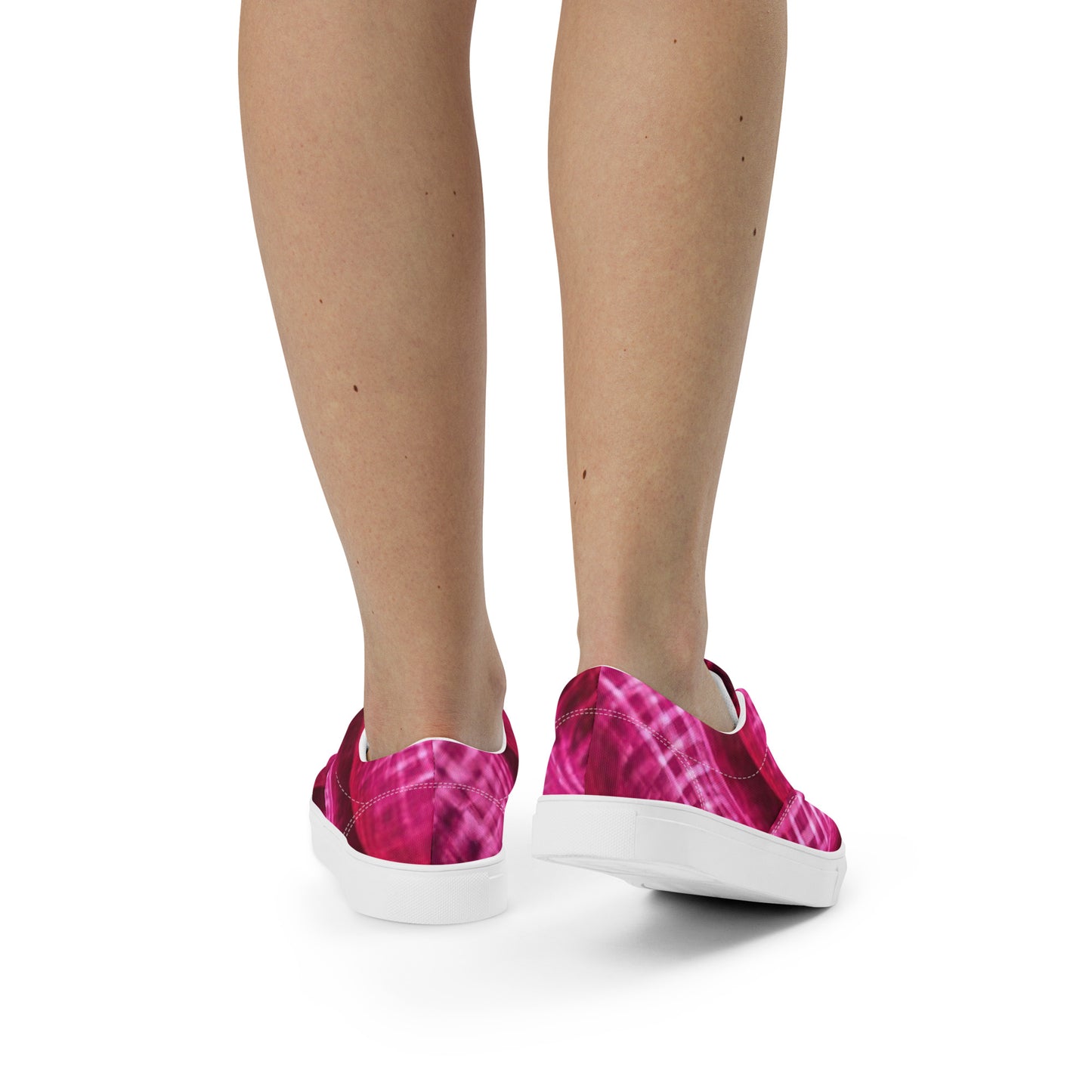 Sassy Sassy She Shoes™