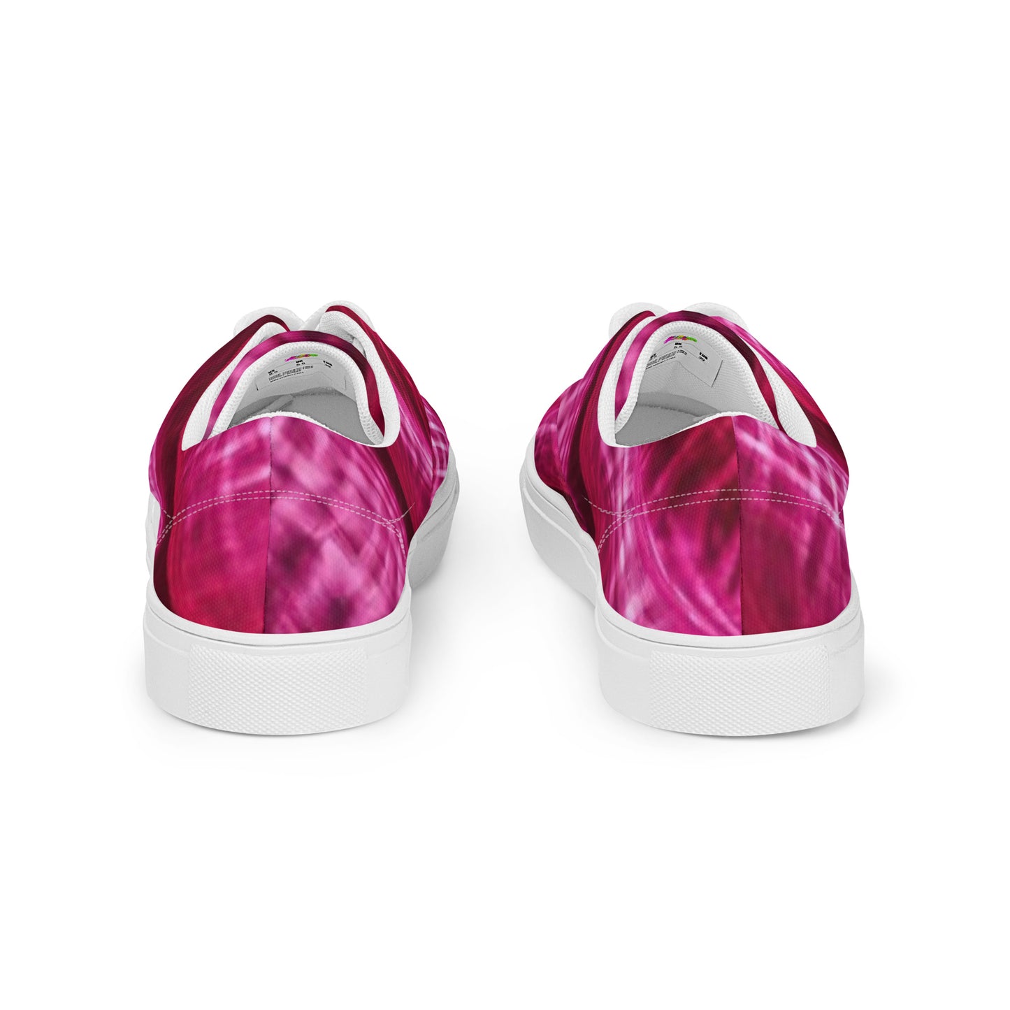 Sassy Sassy She Shoes™