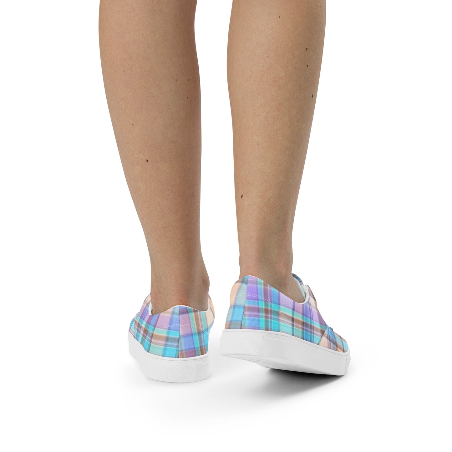 Sassy Sassy She Shoes™