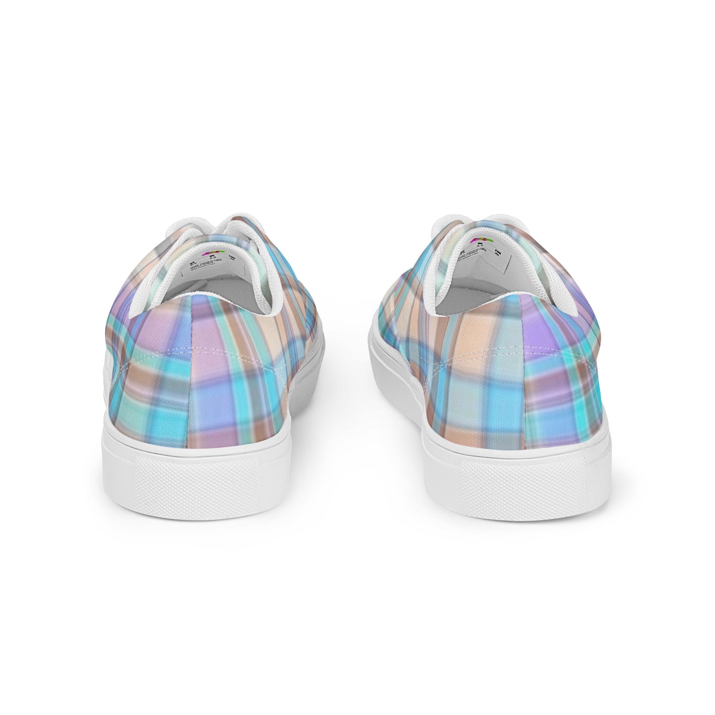 Sassy Sassy She Shoes™