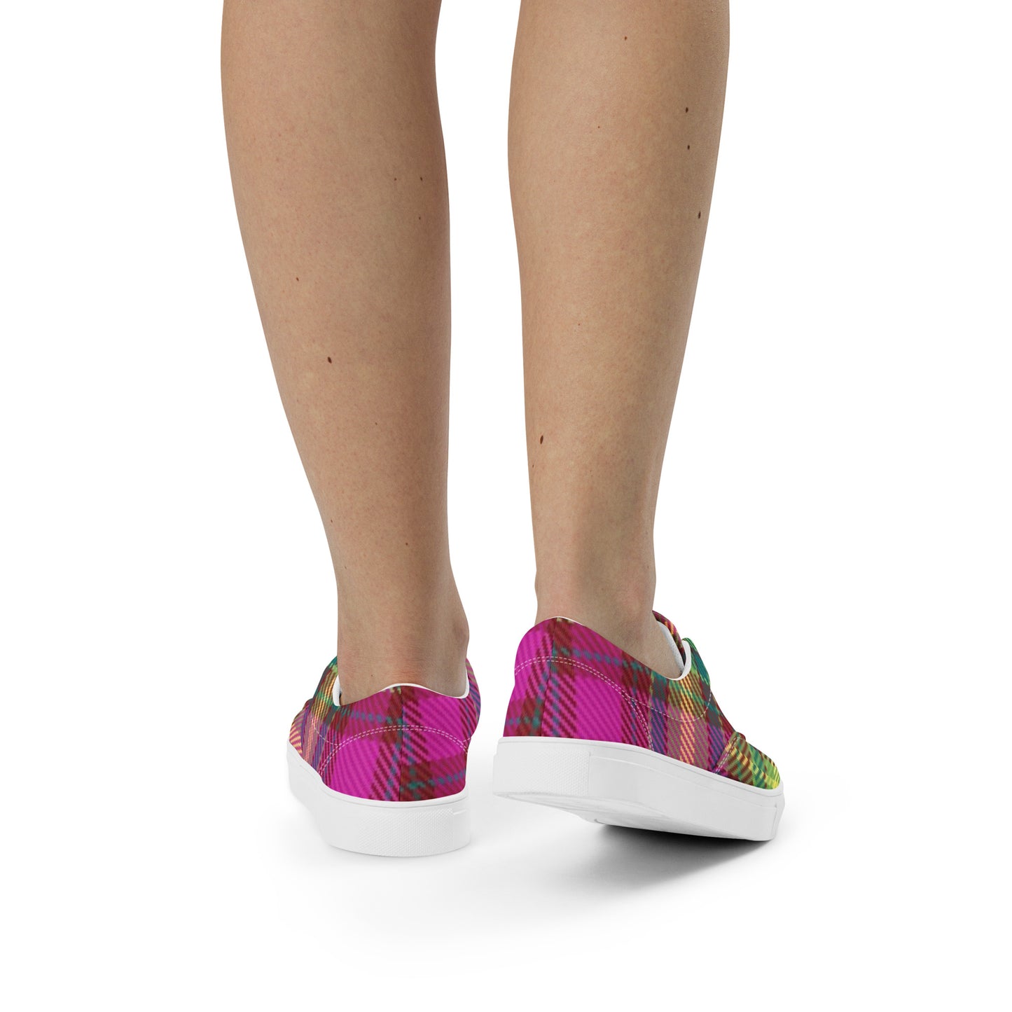 Sassy Sassy She Shoes™