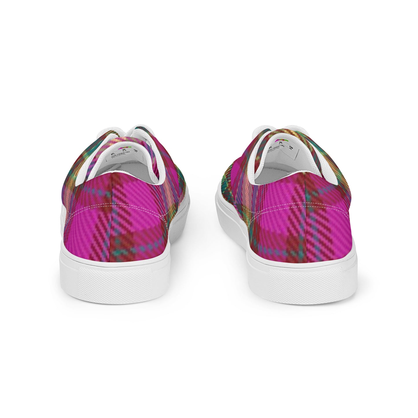 Sassy Sassy She Shoes™