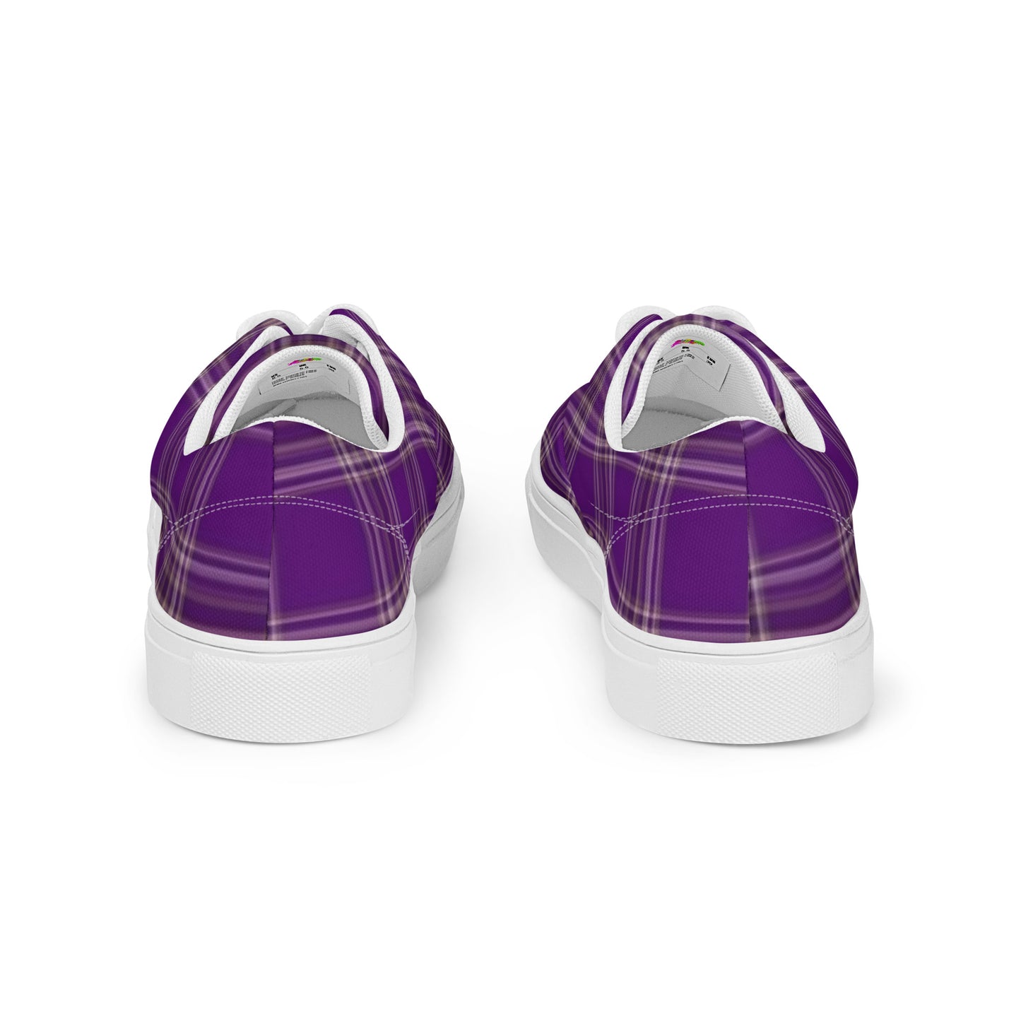 Sassy Sassy She Shoes™