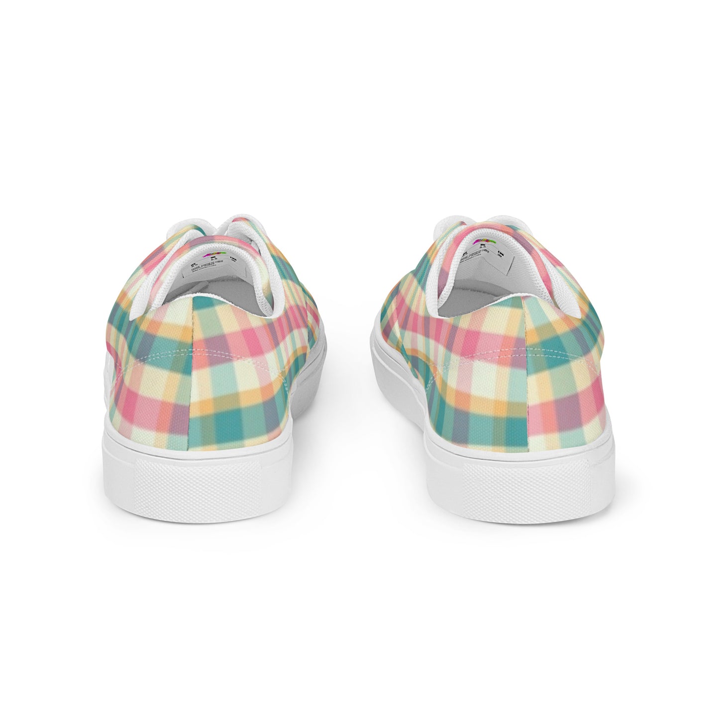 Sassy Sassy She Shoes™
