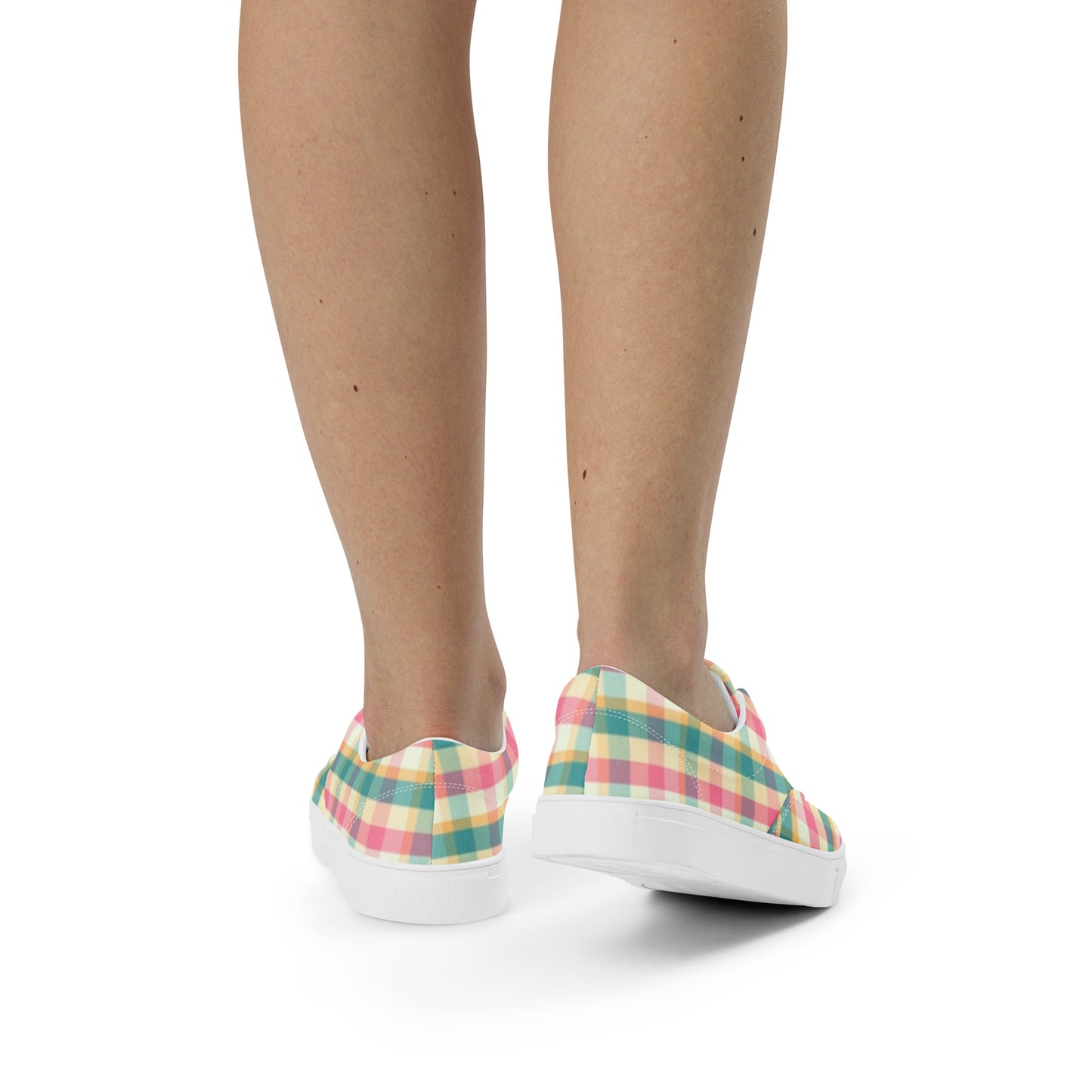 Sassy Sassy She Shoes™