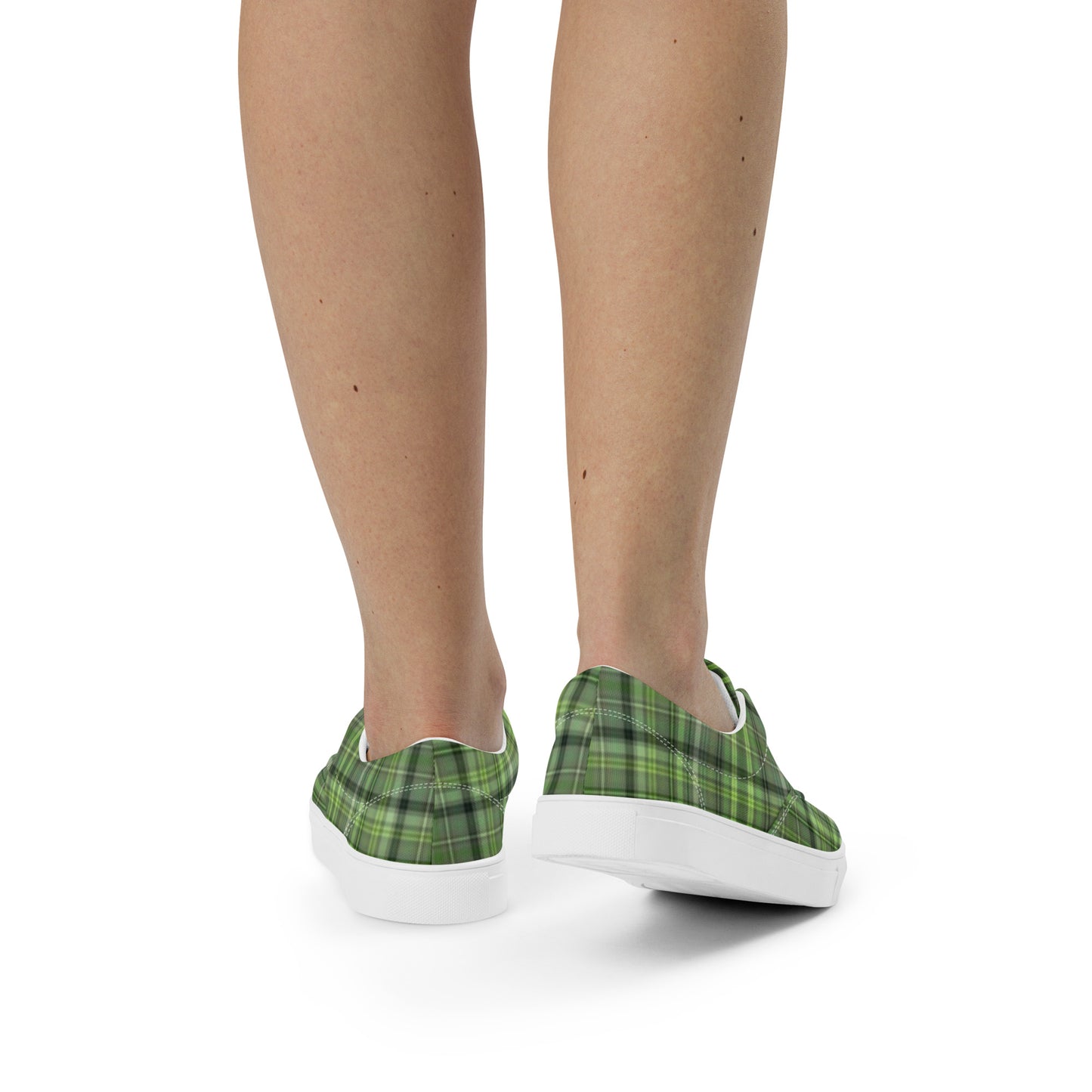 Sassy Sassy She Shoes™