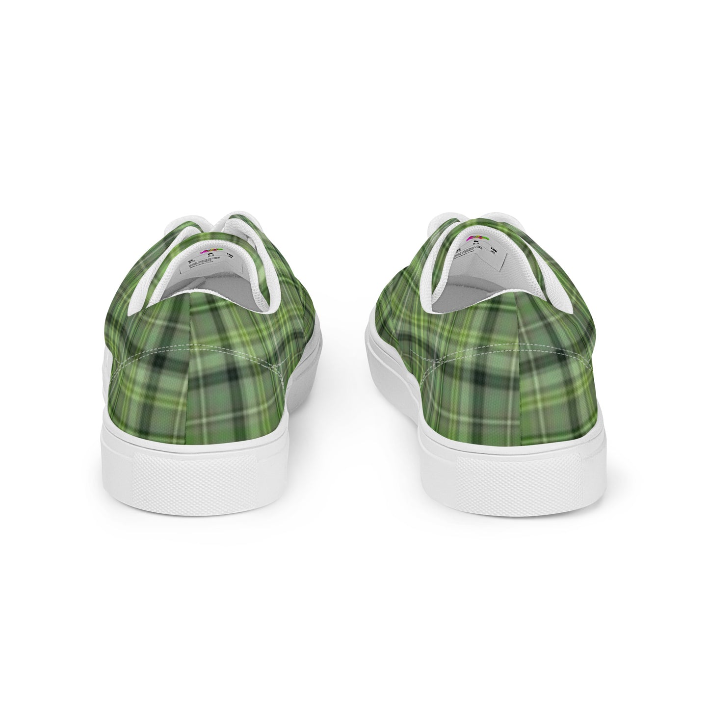 Sassy Sassy She Shoes™
