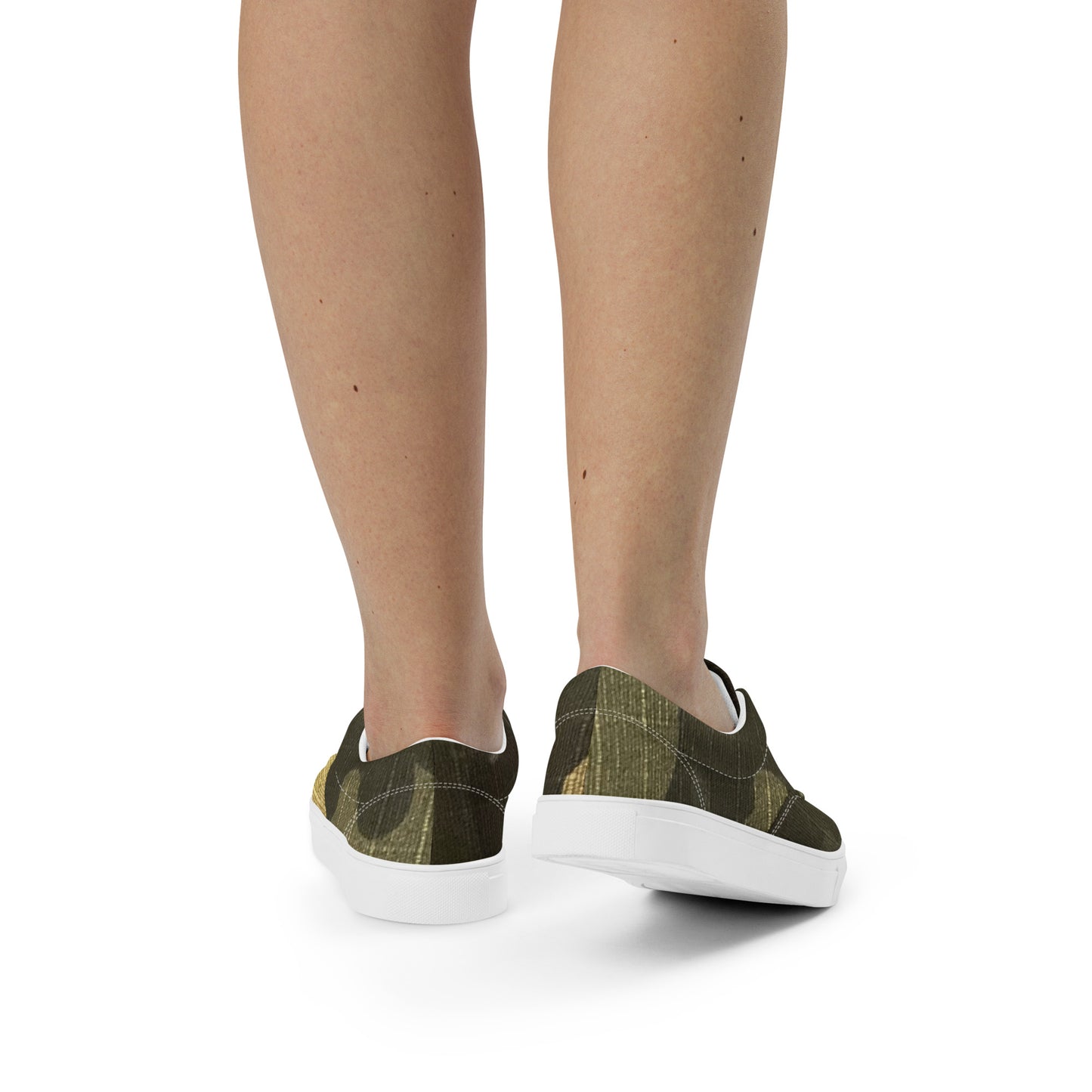 Sassy Sassy She Shoes™