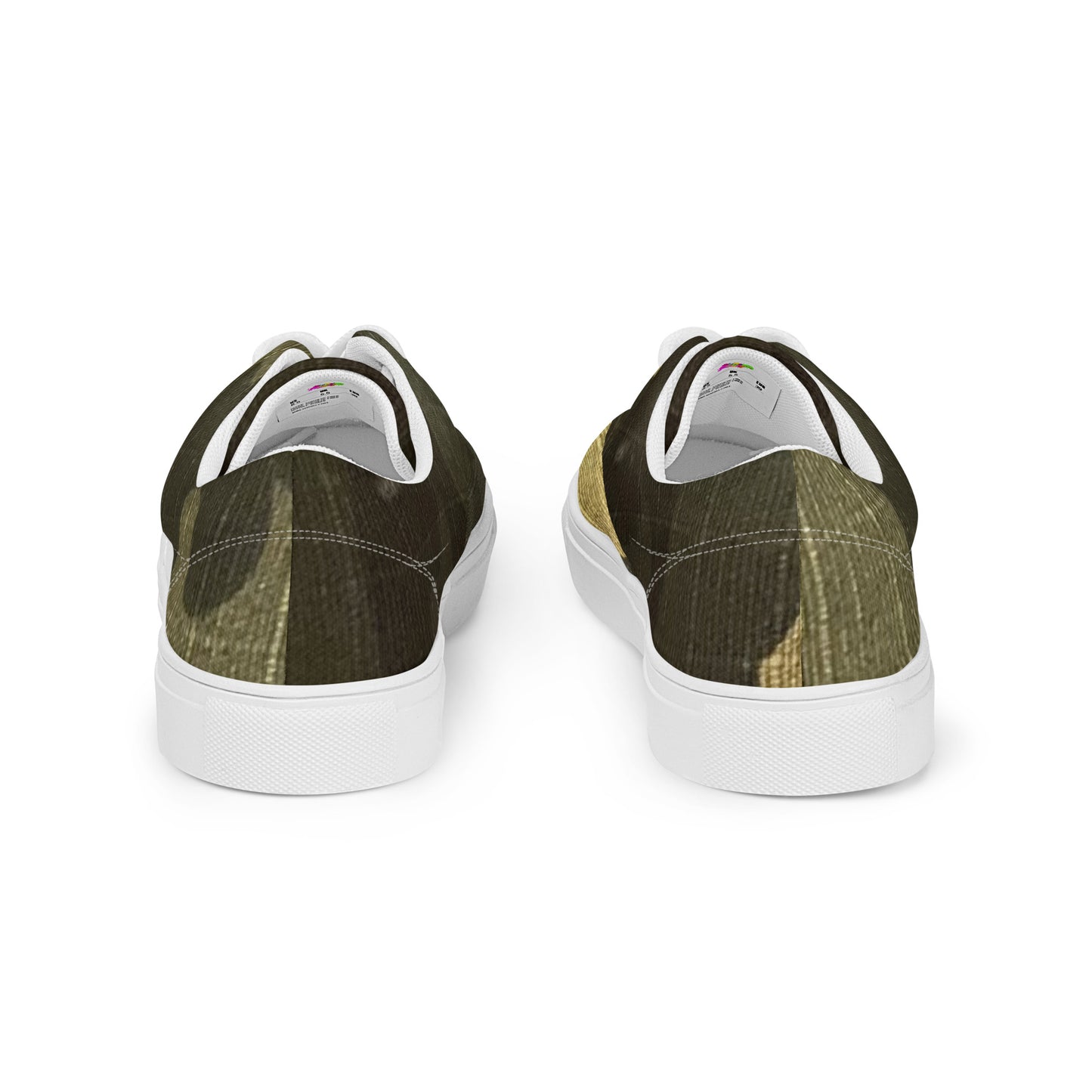 Sassy Sassy She Shoes™
