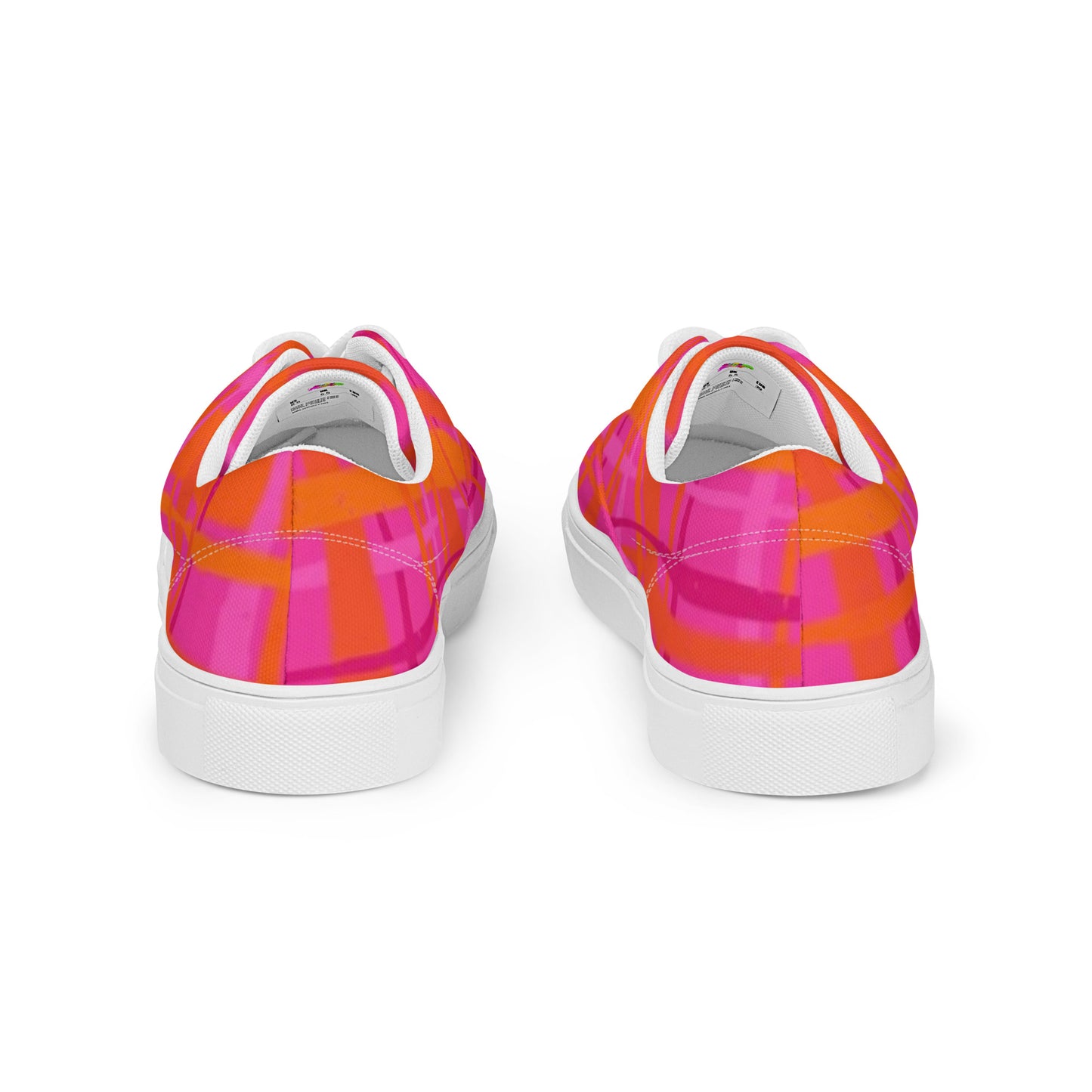 Sassy Sassy She Shoes™