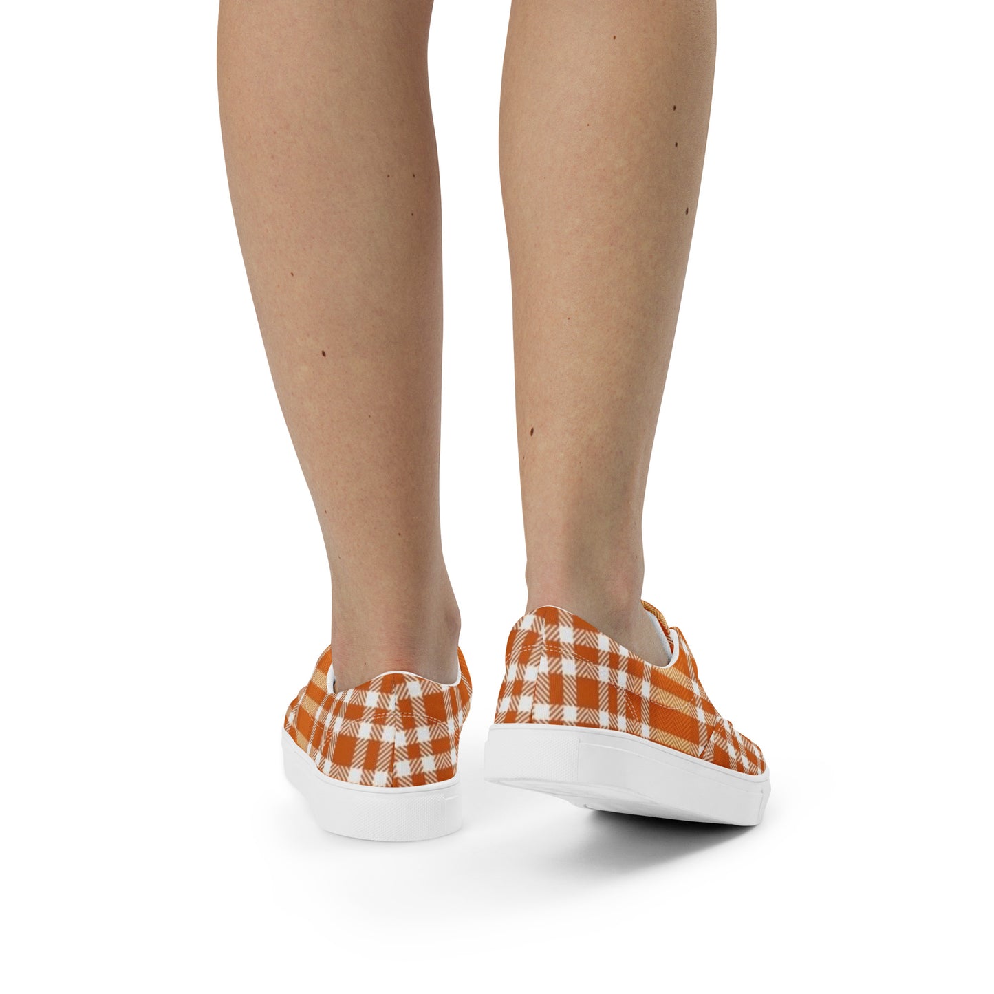 Sassy Sassy She Shoes™