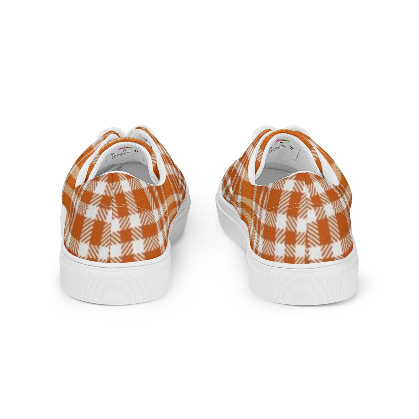 Sassy Sassy She Shoes™