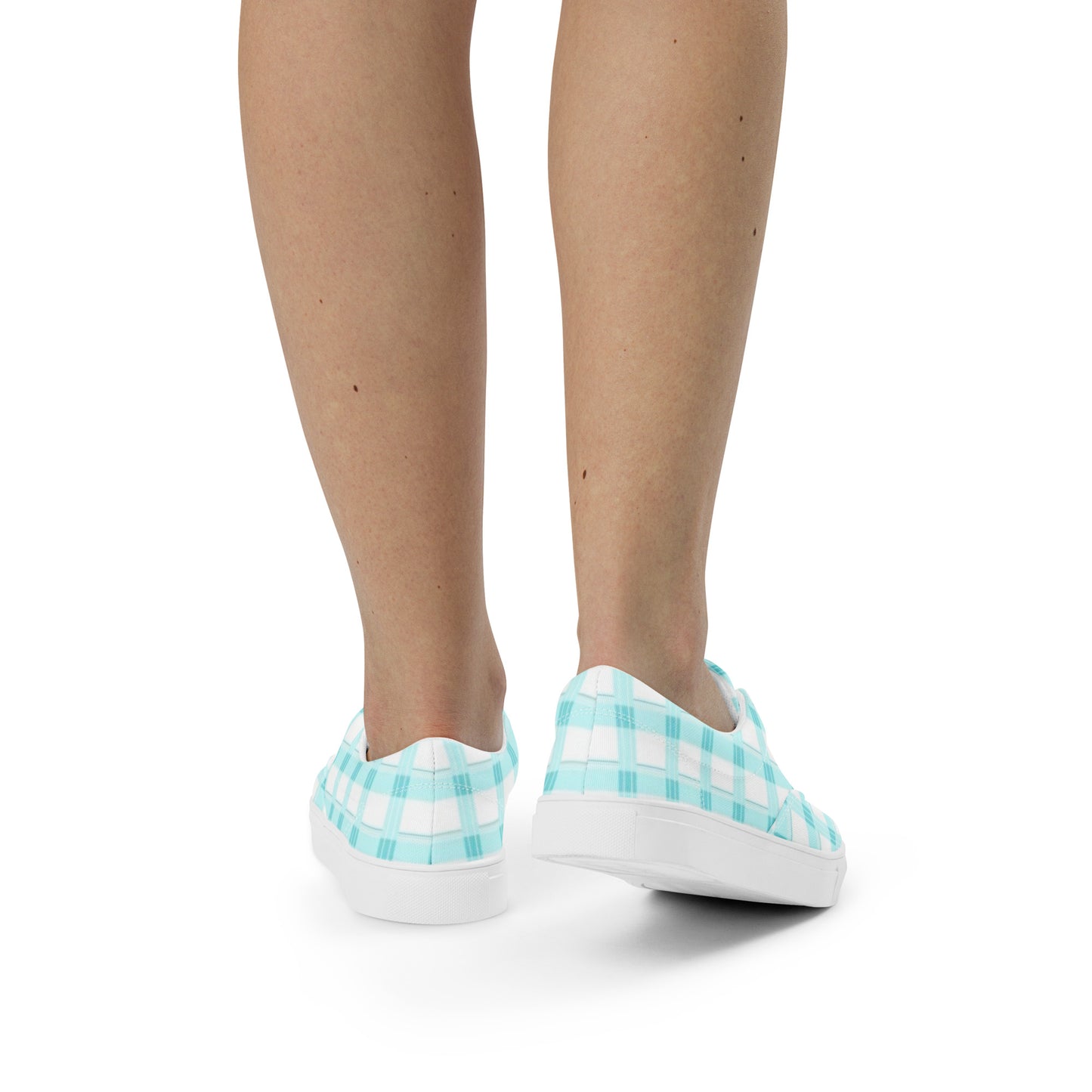 Sassy Sassy She Shoes™