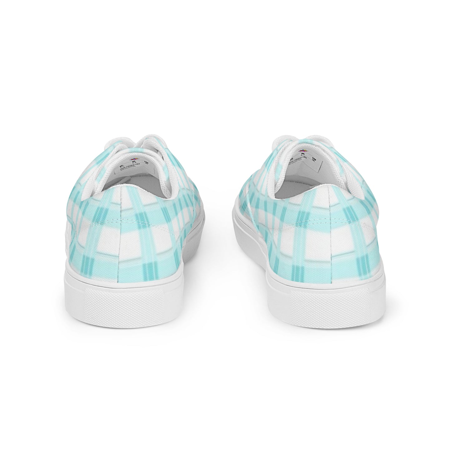 Sassy Sassy She Shoes™