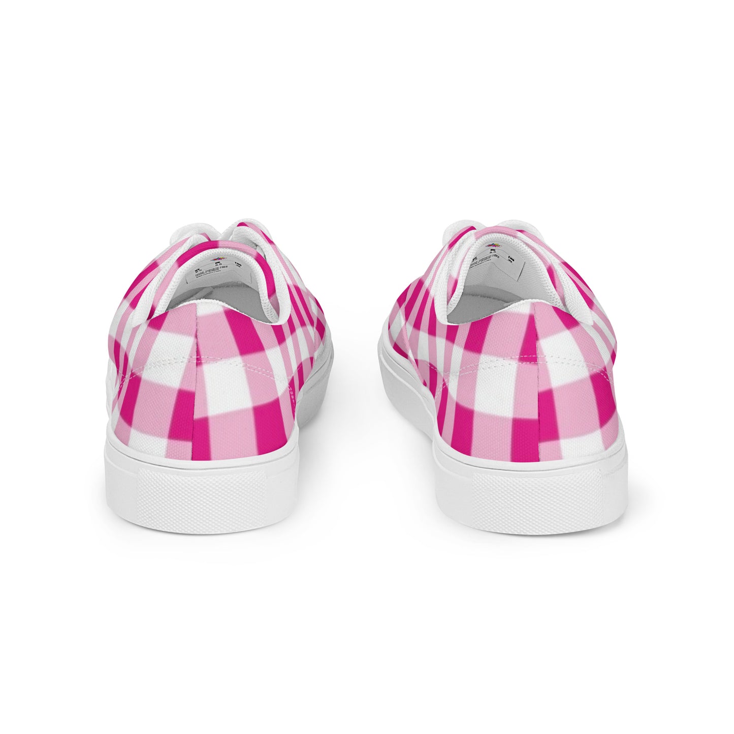 Sassy Sassy She Shoes™