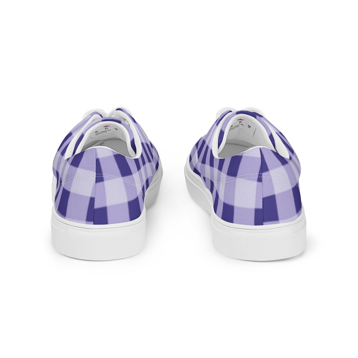 Sassy Sassy She Shoes™