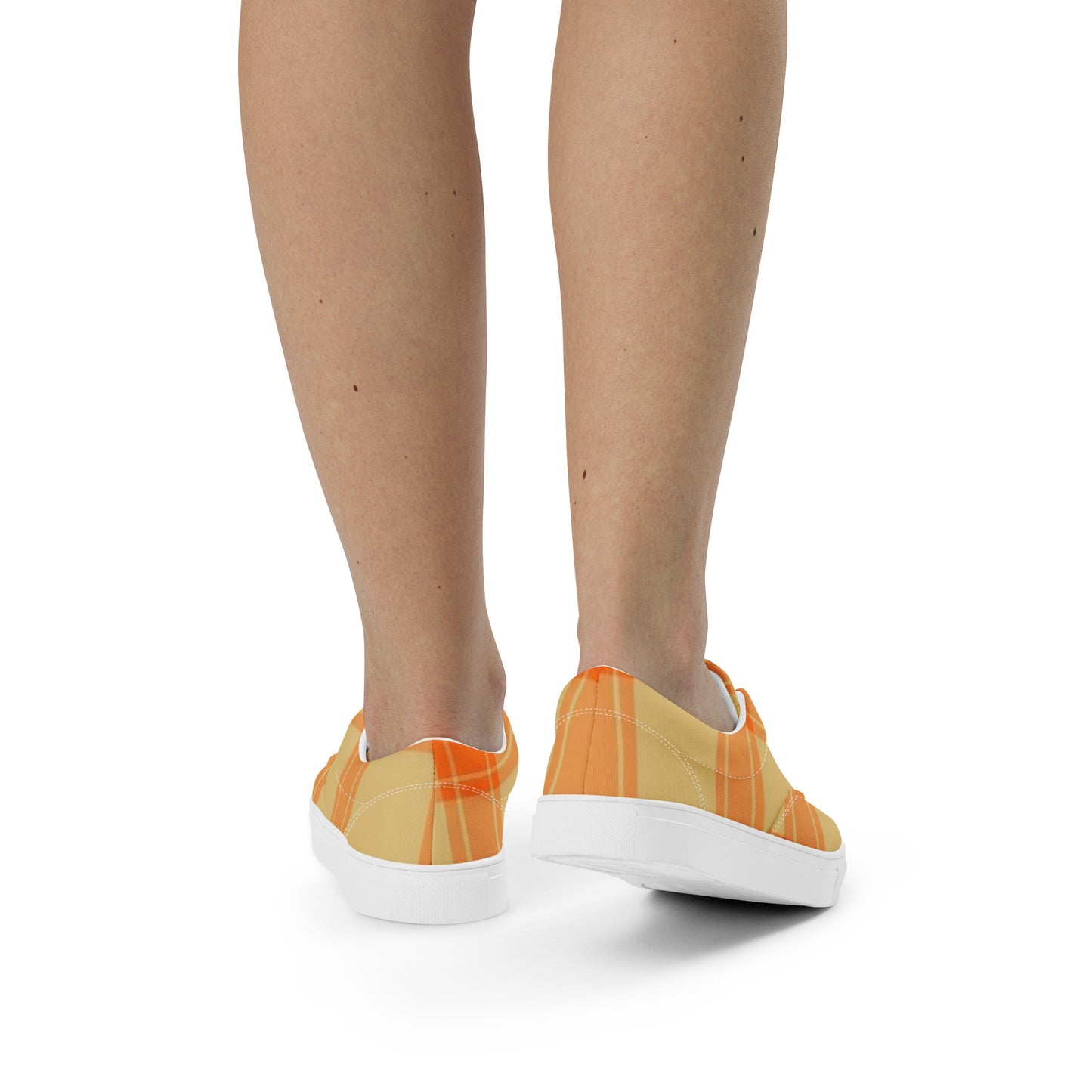 Sassy Sassy She Shoe™