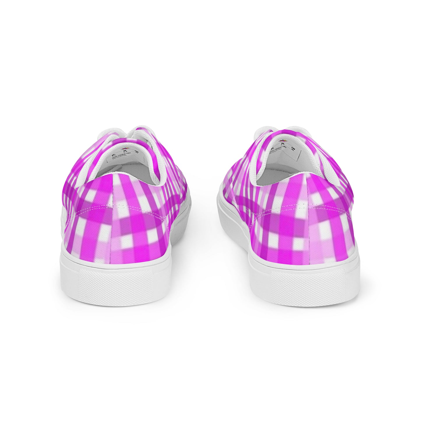 Sassy Sassy She Shoes™