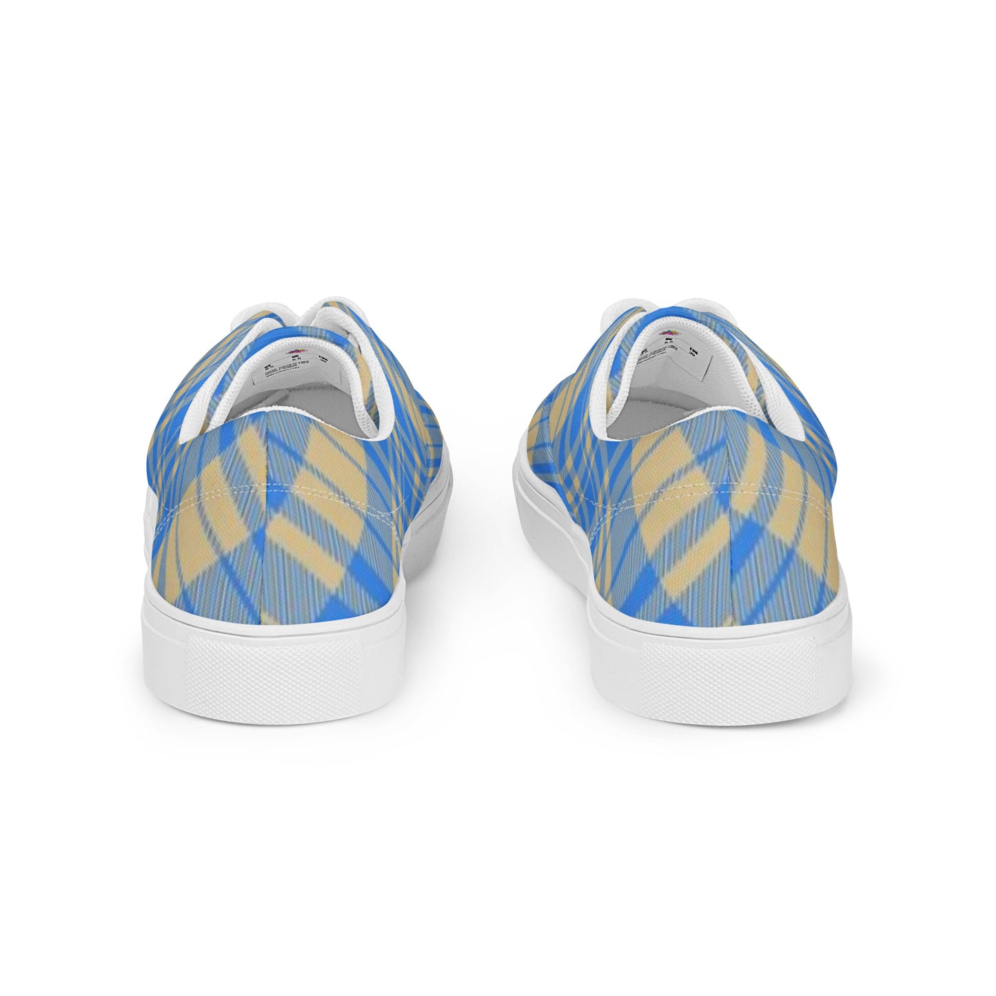 Sassy Sassy She Shoes™