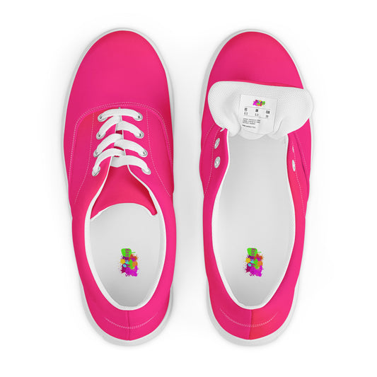 Sassy Sassy She Shoes