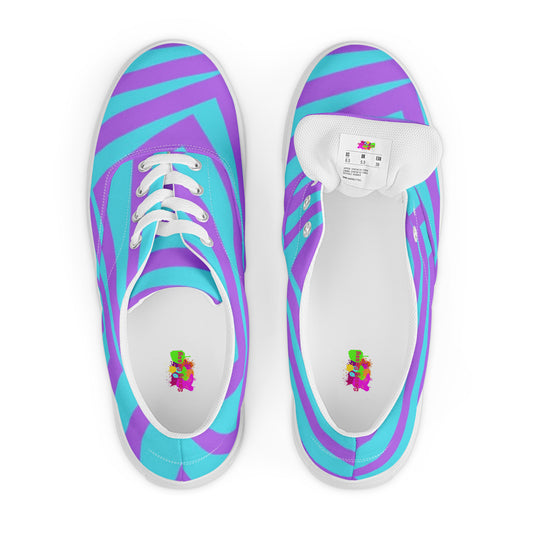 Sassy Sassy She Shoes™