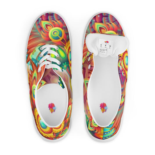 Sassy Sassy She Shoes™